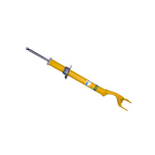 Load image into Gallery viewer, -Bilstein B8 2017 Mercedes-Benz E300 Front Right Monotube Shock Absorber-Shocks and Struts-Bilstein