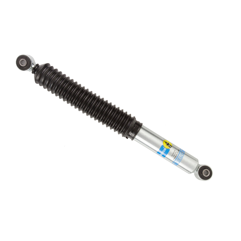 -Bilstein 5100 Series 2015+ GM Colorado 4WD Rear Shock Absorber-Shocks and Struts-Bilstein