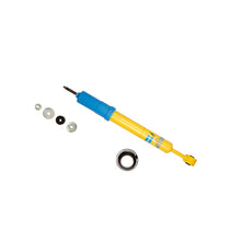 Load image into Gallery viewer, -Bilstein 4600 Series 2016 Toyota Tacoma Limited V6 3.5L Front 46mm Monotube Shock Absorber-Shocks and Struts-Bilstein
