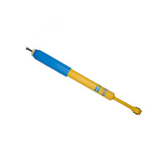 Load image into Gallery viewer, -Bilstein B6 14-19 Jeep Cherokee Rear Monotube 46mm Smooth Body Shock Absorber-Shocks and Struts-Bilstein