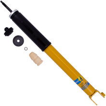 Load image into Gallery viewer, -Bilstein B6 11-19 Ford Explorer Rear Monotube Shock Absorber-Shocks and Struts-Bilstein