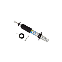 Load image into Gallery viewer, -Bilstein 5100 Series 02-09 Chevrolet Trailblazer Front 46mm Monotube Shock Absorber (Height Adj)-Shocks and Struts-Bilstein