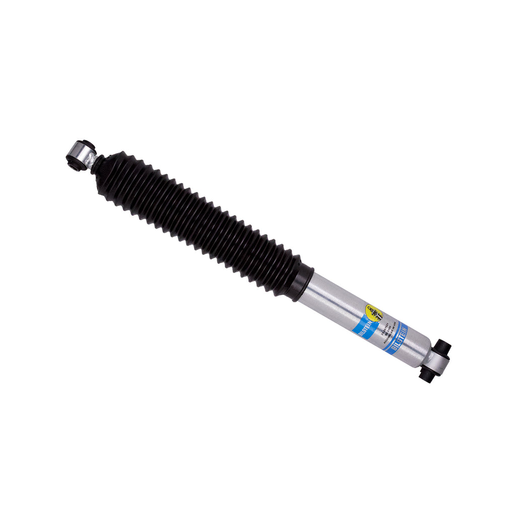 -Bilstein 5100 Series 02-09 Chevrolet Trailblazer Rear 46mm Monotube Shock Absorber-Shocks and Struts-Bilstein