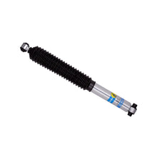 Load image into Gallery viewer, -Bilstein 5100 Series 02-09 Chevrolet Trailblazer Rear 46mm Monotube Shock Absorber-Shocks and Struts-Bilstein