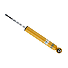 Load image into Gallery viewer, -Bilstein B6 16-20 Chevrolet Camaro Rear Monotube Shock Absorber-Shocks and Struts-Bilstein