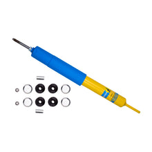 Load image into Gallery viewer, -Bilstein B6 Performance 04-09 Chevy Kodiak V8 Rear Monotube Shock Absorber-Shocks and Struts-Bilstein