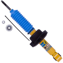 Load image into Gallery viewer, -Bilstein 4600 Series 16-19 Nissan Titan XD (4WD) 46mm Monotube Shock Absorber-Shocks and Struts-Bilstein