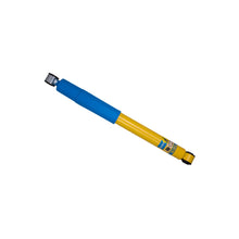 Load image into Gallery viewer, -Bilstein 4600 Series 16-17 Nissan Titan XD (4WD) Rear 46mm Monotube Shock Absorber-Shocks and Struts-Bilstein