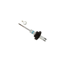 Load image into Gallery viewer, -Bilstein 5100 Series 17-19 Nissan Titan Front 46mm Monotube Shock Absorber-Shocks and Struts-Bilstein