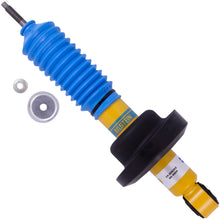 Load image into Gallery viewer, -Bilstein B6 4600 Series 17-20 Nissan Titan (2WD) Front Monotube Shock Absorber-Shocks and Struts-Bilstein