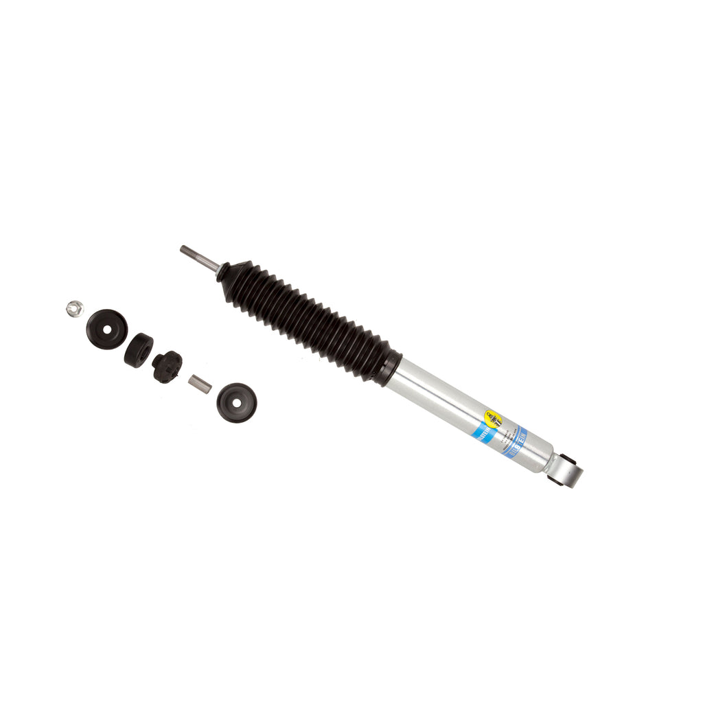 -Bilstein 5100 Series 14-17 Dodge Ram 2500 Front Shock Absorber-Shocks and Struts-Bilstein