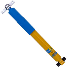 Load image into Gallery viewer, -Bilstein B6 09-15 Honda Pilot Rear Shock Absorber-Shocks and Struts-Bilstein