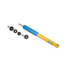 Load image into Gallery viewer, -Bilstein 4600 Series 14-17 Dodge Ram 2500 ST Front Monotube Shock Absorber-Shocks and Struts-Bilstein