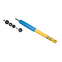 Load image into Gallery viewer, -Bilstein 4600 Series 14-17 Dodge Ram 2500 Rear Monotube Shock Absorber-Shocks and Struts-Bilstein