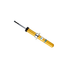 Load image into Gallery viewer, -Bilstein B8 Performance Plus 13-17 BMW X5 / 14-18 BMW X6 Front Shock Absorber-Shocks and Struts-Bilstein