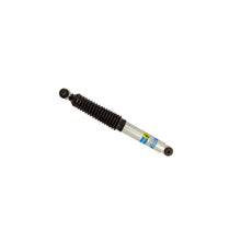 Load image into Gallery viewer, -Bilstein 5100 Series 14-16 Ram 2500 Rear Monotube Shock Absorber-Shocks and Struts-Bilstein