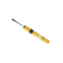 Load image into Gallery viewer, -Bilstein B8 17-19 A4/A4 Quattro / 18-19 S4/S5 18-20 A5/S5 Sportback w/ Sport Susp 49mm Front Shock-Shocks and Struts-Bilstein