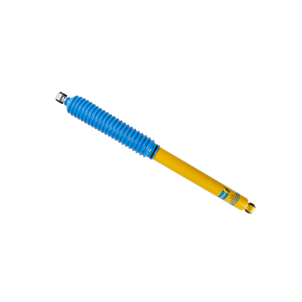 -Bilstein 4600 Series 17-18 Ford F-250 Super Duty / F-350 Super Duty Rear Shock Absorber-Shocks and Struts-Bilstein