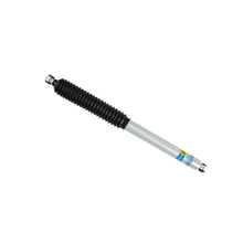 Load image into Gallery viewer, -Bilstein 5100 Series 17-18 Ford F250/350 Super Duty Rear 46mm Monotube Shock Absorber-Shocks and Struts-Bilstein