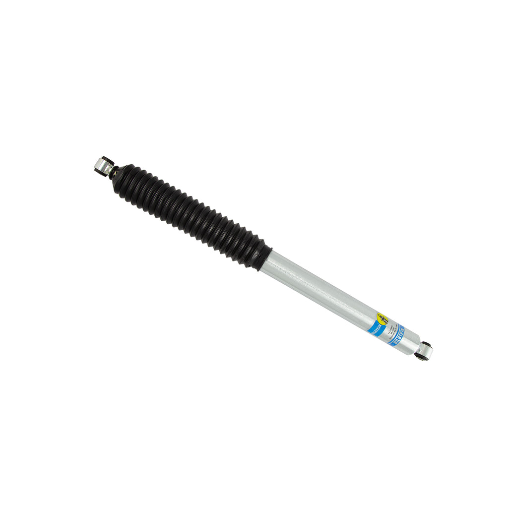 -Bilstein 5100 Series 17-18 Ford F250/350 Super Duty Rear 46mm Monotube Shock Absorber-Shocks and Struts-Bilstein