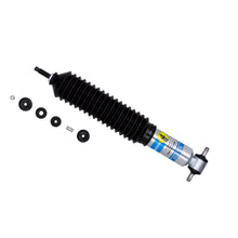 Load image into Gallery viewer, -Bilstein 5100 Series 09-17 Dodge Ram 1500 Front 46mm Monotube Shock Absorber-Shocks and Struts-Bilstein