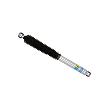Load image into Gallery viewer, -Bilstein 5100 Series 11-17 Dodge Ram 1500 Rear Shock Absorber-Shocks and Struts-Bilstein