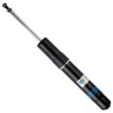 Load image into Gallery viewer, -Bilstein 17-20 A4 &amp; A4 Quat / 18-21 A5 Quat &amp; A5 SB / 18-19 S4 / 18-19 S5 &amp; S5 SB B4 OE Shock Front-Shocks and Struts-Bilstein