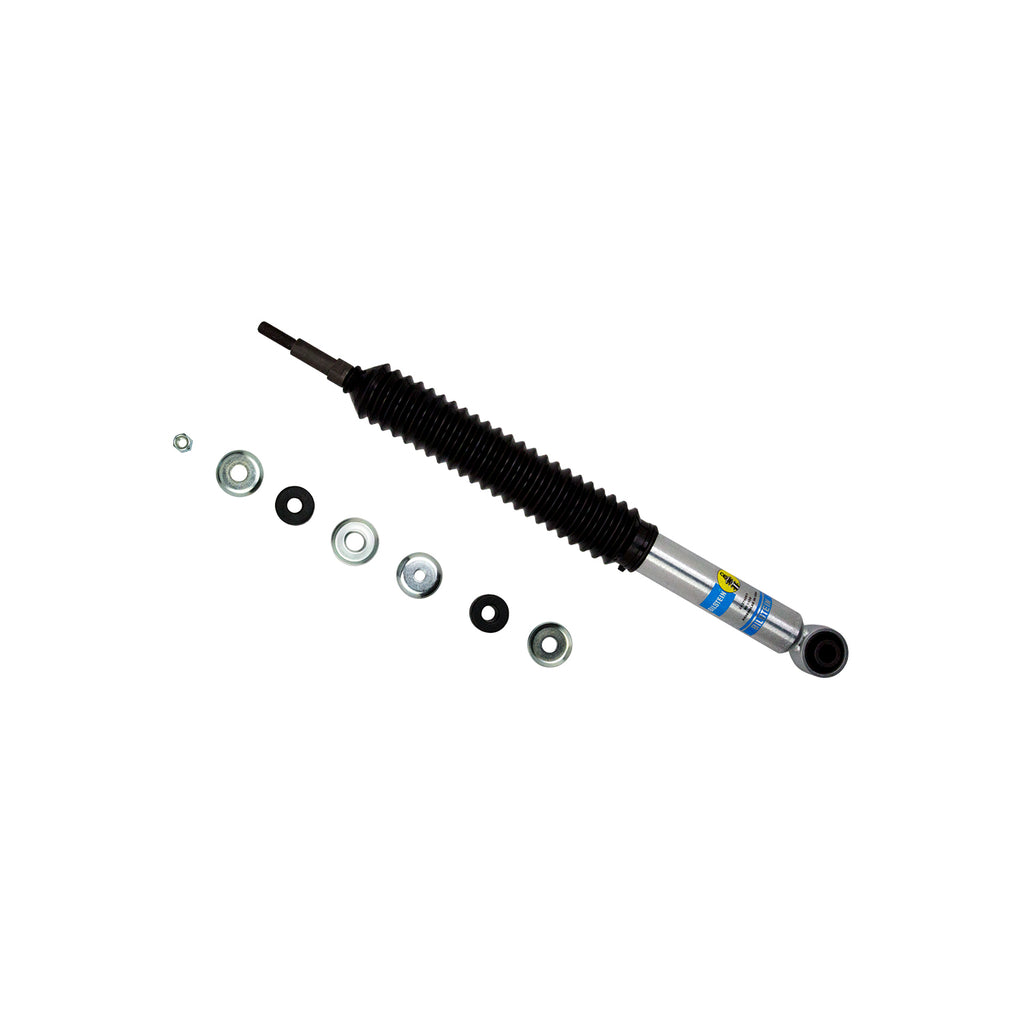 -Bilstein 5100 Series 01-07 Toyota Sequoia Rear Shock Absorber-Shocks and Struts-Bilstein