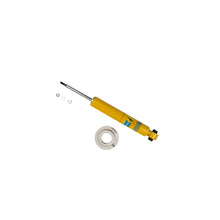 Load image into Gallery viewer, -Bilstein B6 13-15 Subaru XV Crosstrek Rear Monotube Shock Absorber-Shocks and Struts-Bilstein