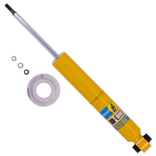 Load image into Gallery viewer, -Bilstein B6 14-18 Subaru Forester Rear Monotube Shock Absorber-Shocks and Struts-Bilstein