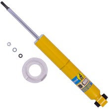 Load image into Gallery viewer, -Bilstein B6 13-14 Subaru Outback Rear Shock Absorber-Shocks and Struts-Bilstein