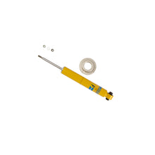 Load image into Gallery viewer, -Bilstein B6 15-18 Subaru Outback Rear Monotube Shock Absorber-Shocks and Struts-Bilstein