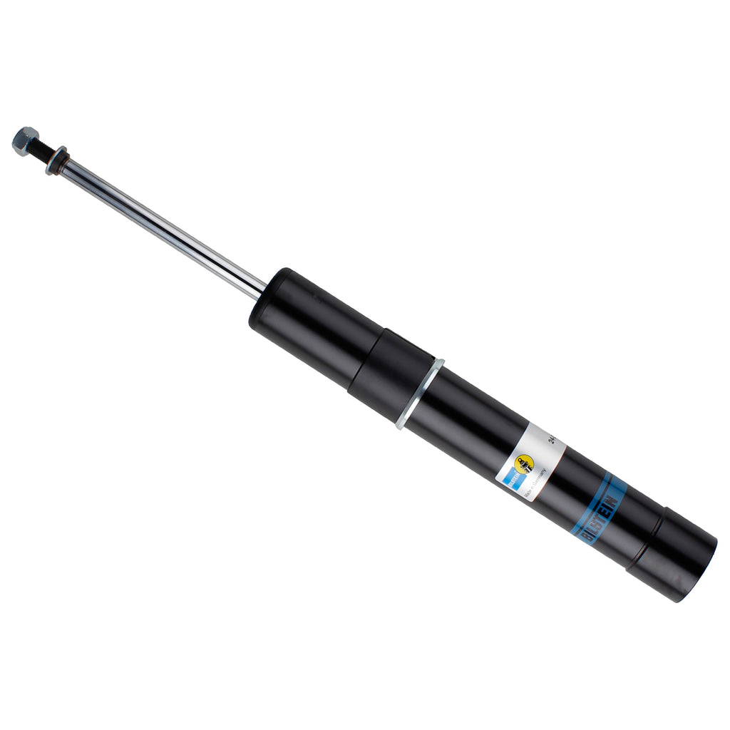 -Bilstein 2017 Audi A4 B4 OE Replacement Shock Absorber - Front-Shocks and Struts-Bilstein