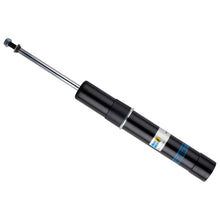 Load image into Gallery viewer, -Bilstein 2017 Audi A4 B4 OE Replacement Shock Absorber - Front-Shocks and Struts-Bilstein
