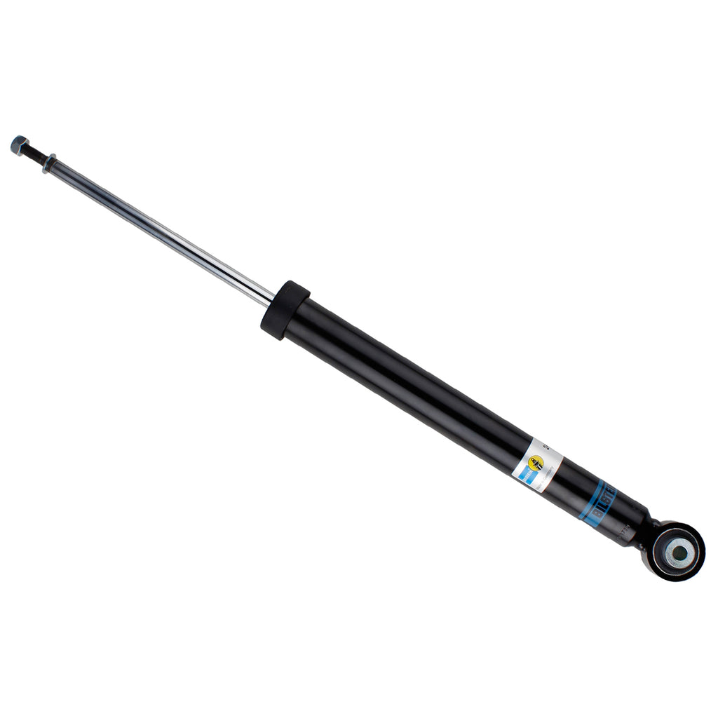 -Bilstein 17-20 Audi A4 B4 OE Replacement Shock Absorber - Rear-Shocks and Struts-Bilstein