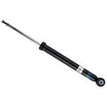 Load image into Gallery viewer, -Bilstein 17-20 Audi A4 B4 OE Replacement Shock Absorber - Rear-Shocks and Struts-Bilstein