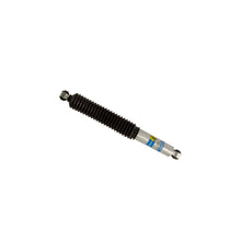 Load image into Gallery viewer, -Bilstein 5100 Series 02-12 Jeep Liberty Rear 46mm Monotube Shock Absorber (for 0-1in Rear Lift)-Shocks and Struts-Bilstein