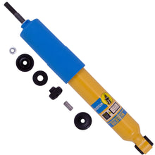 Load image into Gallery viewer, -Bilstein B6 4600 Series 2017-2020 Ford F-250 / F-350 Super Duty (2WD) Front Monotube Shock Absorber-Shocks and Struts-Bilstein