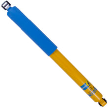 Load image into Gallery viewer, -Bilstein 46mm 17-19 Ford F-550 Super Duty 4WD-Shocks and Struts-Bilstein