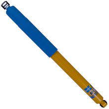 Load image into Gallery viewer, -Bilstein 4600 Series 17-19 Ford F-450 Super Duty Rear 46mm Monotube Shock Absorber-Shocks and Struts-Bilstein