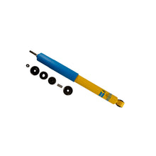 Load image into Gallery viewer, -Bilstein 14-18 Dodge Ram 2500 Rear 46mm Monotube Shock Absorber-Shocks and Struts-Bilstein