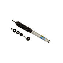 Load image into Gallery viewer, -Bilstein 5100 Series 14-18 Dodge Ram 2500 Rear 46mm Monotube Shock Absorber-Shocks and Struts-Bilstein