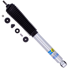 Load image into Gallery viewer, -Bilstein B8 14-19 Ram 2500 Rear (4WD Only/Rear Lifted Height 2in w/o Air Leveling) Replacement Shock-Shocks and Struts-Bilstein