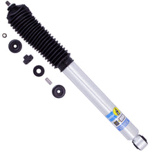 Load image into Gallery viewer, -Bilstein 5100 Series 14-20 Ram 2500 Rear 46mm Monotube Shock Absorber-Shocks and Struts-Bilstein