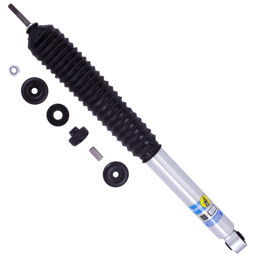 -Bilstein 5100 Series 14-20 Ram 2500 Front 46mm Monotube Shock Absorber-Shocks and Struts-Bilstein