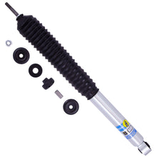 Load image into Gallery viewer, -Bilstein 5100 Series 14-20 Ram 2500 Front 46mm Monotube Shock Absorber-Shocks and Struts-Bilstein