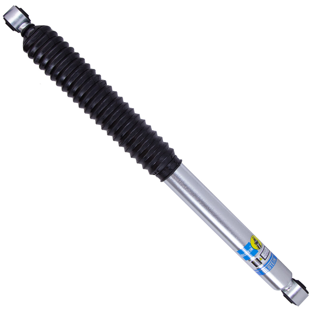 -Bilstein 5100 Series 13-18 Ram 3500 Rear Monotube Shock Absorber - 2-3in. Lift-Shocks and Struts-Bilstein
