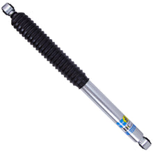 Load image into Gallery viewer, -Bilstein 5100 Series 13-18 Ram 3500 Rear Monotube Shock Absorber - 2-3in. Lift-Shocks and Struts-Bilstein