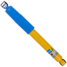 Load image into Gallery viewer, -Bilstein B6 15-18 Mercedes-Benz Sprinter 2500/3500 4WD Rear Shock Absorber-Shocks and Struts-Bilstein
