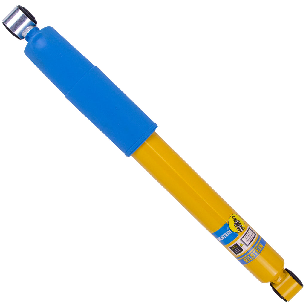 -Bilstein B6 15-18 Mercedes-Benz Sprinter 2500/3500 4WD Rear Shock Absorber-Shocks and Struts-Bilstein